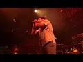 Benny Atlas-Make A Place (Global Soul Showcase) @ Jazz Cafe, 2nd July 2023