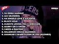 Download Lagu DJ BREAKBEAT MIXTAPE FULL BASS FYP TIKTOK 2025 🔥