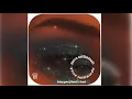 Download Lagu ⭒✧✦❃☽{listen once} bring your friend back subliminal ☾❃✦✧⭒