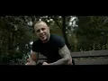 Download Lagu ADEK WWA - JE*BAĆ ZAWISTNYCH