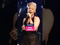 Download Lagu P!NK's Most Popular Songs 🎤 Unforgettable Hits You Can't Miss! #pink #popmusic