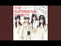 Download Lagu Hoshi Naru Yoru no Yuwakusha