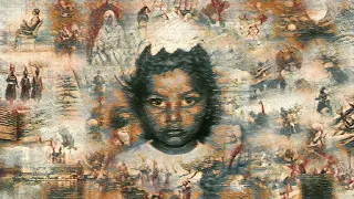 warriors honour navaan sandhu ft manjit singh sohi new punjabi song latest punjabi song