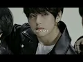 Download Lagu spine breaker - bts (sped up/nightcore)
