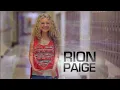 Rion Paige - I Won't Let Go (The X-Factor USA 2013) [4 Chair Challenge]