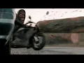 Download Lagu [TF2 Dub] Final Destination 2 - The Highway Chaos