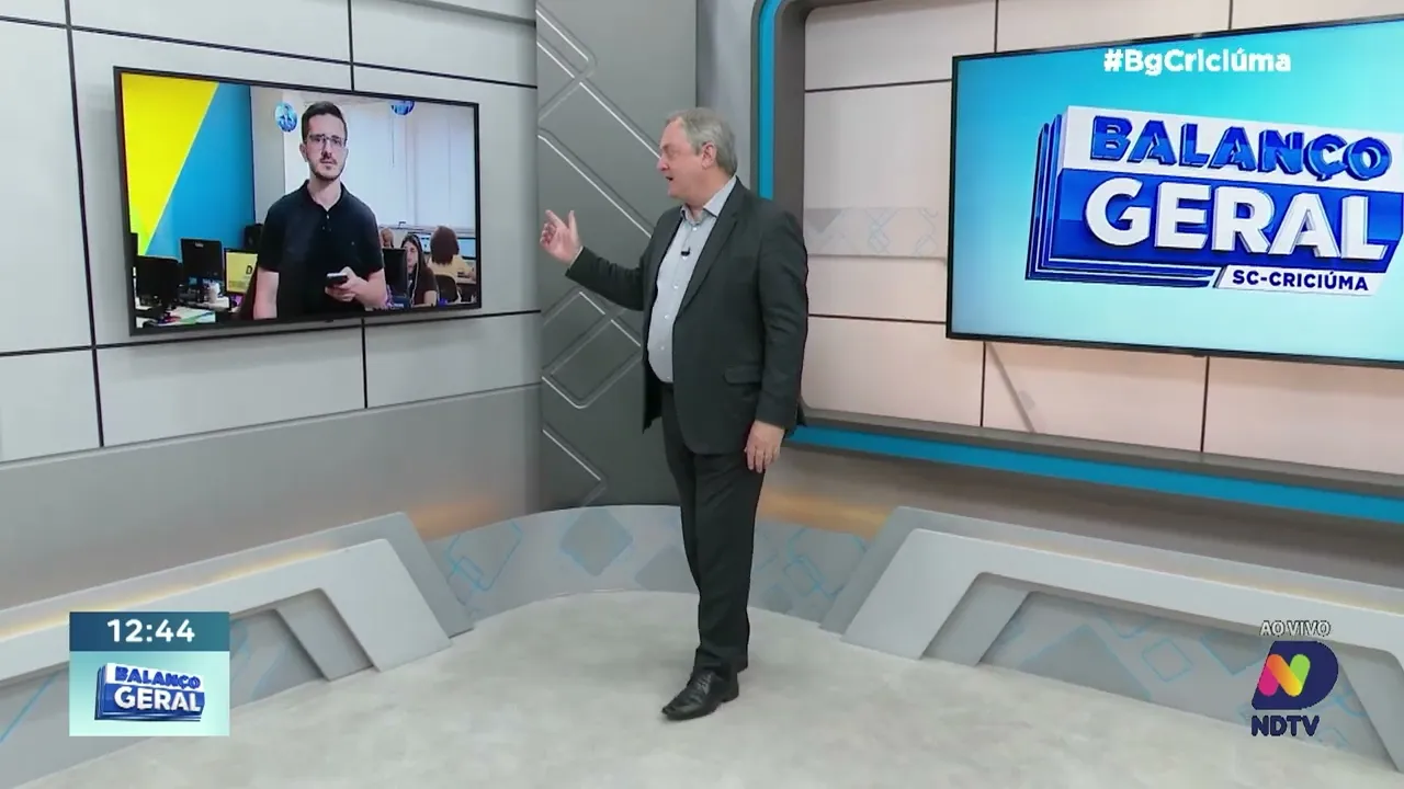 Referência em alfabetização, escola conquista vaga no prêmio Lume