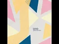 The One - Gabe Bondoc
