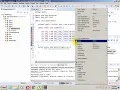 Java Programming