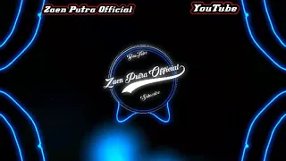 Download Dj Dusk Till Dawn, Virall 2021 (Power By Zaen Putra Official Remix) MP3