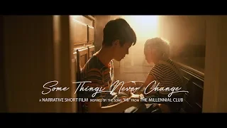 the millennial club some things never change 