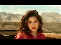 Elawal Aala Elawal - Rahma Riad