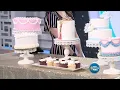 Connie s Cakes turns 30 years old