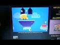 60 second burger run - coolmathgames
