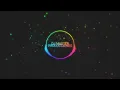18 KILATES - DJ MASTER PRODUCCIONES - MI NOMBRE EN TU PIEL