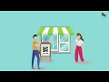 Smooth-Q Virtual Queue System