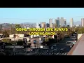 Come Thru (Lyric Video) | ZOE Music