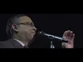 Gilberto Santa Rosa - Perdóname / Lo Grande Que Es Perdonar - Medley (En Vivo) ft. Vico C
