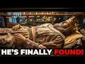 The SHOCKING Truth About King Arthur's Legendary Life