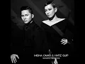 Misha Omar & Hafiz Suip - Terimaku Seadanya (Official Audio)
