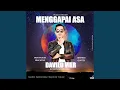 Lagu Menggapai Asa