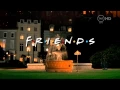 Download Lagu Friends Original Intro in HIGH DEFINITION