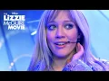 Download Lagu Hilary Duff - What Dreams Are Made Of (From The Lizzie McGuire Movie)