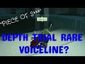 TRIAL VOICES CALL ME A PIECE OF SHIT deepwoken