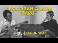 Download Lagu PAMUNGKAS 5 | BOCORAN ALBUM DAN KELILING RUMAH BARU PAMUNGKAS #JADIGINI CLIPS