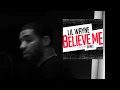 Weezy Wednesdays | Episode 10: Lil Wayne featuring Drake "Believe Me" (Carter V)