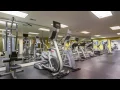 Arium Westside Apartments in Atlanta GA - ForRent com