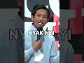 Download Lagu Davi Kadavi: Nyuuaarr! Gunung Sumbing kalo meledak tetap.... #suci #shorts #kompastv #mediobykgmedia