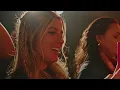 Doce Encontro Ao Vivo No RJ - Bloco 1 Completo