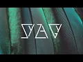 Portugal The Man - Feel it Still (Medasin Remix)