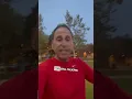 Federal Prison Camp Disaster New Prisoner s Question Backfires