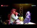 Download Lagu [LUCU] BODORAN WAYANG GOLEK || CEPOT, OHANG \u0026 ADE BATAK || PUTRA GIRI HARJA 3 || DADAN SUNANDAR S.
