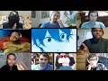 Koi to Uso (恋と嘘) OP REACTION MASHUP