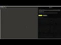 Create a Linux User with non-interactive shell KodeKloud Engineer