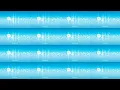 Download Lagu Animaccord Studio Logo Intro Over 1 Million Times #Animaccord