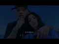 Jere Klein x Katteyes - TODO K VER (Letra)