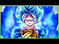Download Lagu Super Saiyan Blue Rycon Theme Song