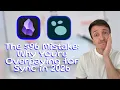 Obsidian vs Logseq Choosing Your 2026 Database Strategy