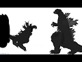 Download Lagu godzilla in hell vs godzilla minus one