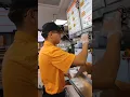 A Day in the Life at Whataburger - The Freshest Fryer