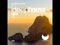 Deep House Ibiza 2021 - Various Artists