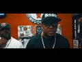 Apollo Brown & Skyzoo - Jordans & A Gold Chain | Official Video