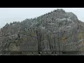 Healing Mellow Tones for Deep Relaxation & Inner Peace
