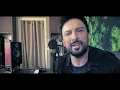 TARKAN – Dönmüyor Giden (Official Visualiser)