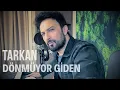 Download Lagu TARKAN – Dönmüyor Giden (Official Visualiser)