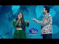 Download Lagu Ghunghat ki aar aad se Arunita \u0026  Danish।